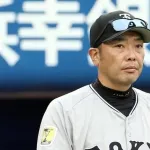 【江本孟紀・中畑清・達川光男座談会3】来季巨人の展望　桑田真澄二軍監督の電撃辞任の内幕　「補強しないと来季はBクラス」「5位はあるよね」「あるある」