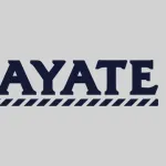 【悲報】くふう（スポンサー）とハヤテ（球団運営）が泥仕合