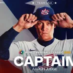 WBCアメリカ代表予想メンバー、流石に強すぎるｗｗｗｗｗｗｗｗｗ