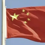 【悲報】中国、完全にカードが尽きるwwwwwwwwwww