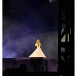 浜崎あゆみさん、無観客で中国公演をやり切った模様ｗｗｗ