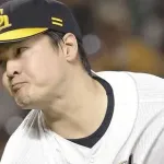 【速報】巨人、有原に７億円用意ｗｗｗｗｗｗｗｗｗｗｗw