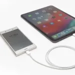 スマホがAndroidでタブレットがiPad使いのニキおる？