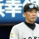大物OB座談会「巨人は5位もある。ヤクルトがいるから6位はないけど」
