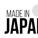 【疑問】まだメイド・イン・ジャパンを誇れる『製品』ってなんや？ｗｗｗｗｗ