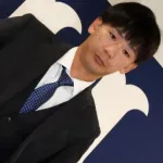 カープ森浦が年俸1億1000万で契約更改!4700万増は栗林島内らのUP率交渉材料に「僕も上げてくれませんかと交渉した」