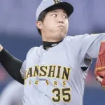 阪神、こっそり投手不足が深刻