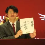 楽天・ドラ4江原（30登板　防3.45）1000万円→1400万円で契約更改