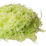 野菜はとりあえずキャベツ食っとけば大丈夫という風潮