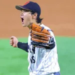 【野球】大谷翔平が参戦表明　WBC日本戦チケットが異常な高騰！　1席50万円　売買サイトで定価の数十倍が相次ぐ…　過去には逮捕者も
