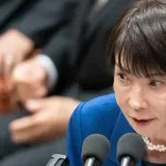 【超絶悲報】高市中国問題、いつの間にか中国が逆ギレしたことになってしまうｗｗｗ