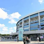 千葉県の野球観戦交流イベント、40代以上「除外」20、30代を優先