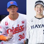 【プロ野球】『くふうハヤテ』と『オイシックス新潟』の差がひどい