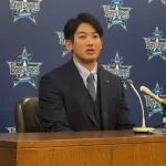 DeNA山本祐大、来春WBC出場へ意欲「高いレベルでやりたい」　1900万円アップで更改