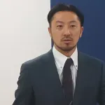 カープ菊池「チームがぬるくなってきている」若返りが進むなか変わる必要性を訴える