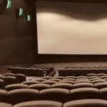 【悲報】国宝って映画見てきたんやが、クッソつまらなかったwwwwww