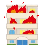 なぜ香港の火事が反政府デモに発展しそうになってんだ？