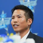 DeNA桑原、明かした移籍の理由「さらに成長したい」　西武は「熱い気持ちで伝えてくれた」
