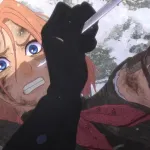 【悲報】日本テレビ「果てしなきスカーレットは大苦戦してる、SNSのネガティブな意見にかき消されている」