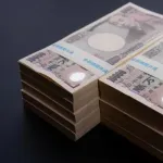 【疑問】転職したら年収1000万超えたとかよく見るけどまじなの？ｗｗｗｗｗｗｗｗｗｗｗｗｗｗｗｗ
