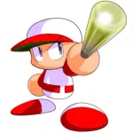 パワプロ初心者がまず最初に覚えさせる変化球