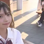【画像】日本一可愛い女子高生2025が決定 →直後に未成年飲酒発覚ｗｗｗｗｗｗｗ