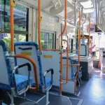 【悲報】地方の路線バスを救え！ｗｗｗｗｗｗｗｗｗｗ