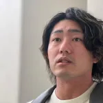 ジャイアンツ「我々が今井達也（27）に出せる上限は1億ドル（155億円）。それ以上は出せない」米メディア報道
