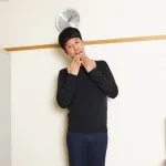 小籔千豊「ネットに悪口書くなんて生産性なさすぎて可哀想」