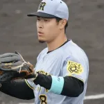 来年以降テルのMLB挑戦 立石谷端辺りにもサードの経験積ませるのは必要か？