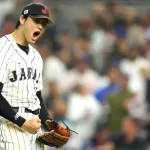 大谷翔平のWBC登板に槙原寛己氏が太鼓判！ 「投げなきゃいけない時期なので、逆に投げない方がリスクになる」