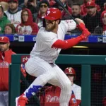 【MLB】トラウト、ハーパー、カブレラ、ポージー、アルトゥーべ←この2010年代のスーパースター達