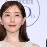 田中みな実（39）がかつてバカにして下に見てきた中年独身弱者と同じ立場になろうとしてる件
