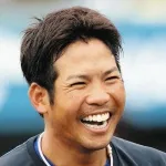 DeNA、西武からの人的補償は「捕手・外野手」を狙っている模様