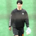 日ハム、巨人から人的補償リスト受け取り「時間はかかりません」