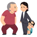 「心中」は「子殺し自殺」へ 2023年度の虐待死65人、子ども家庭庁の専門委が「名称見直し」を提言…