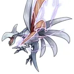 エアームドの画像貼るで