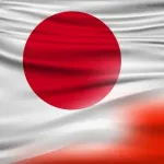 日本と中国が戦争したら日本負けるん？