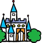 お前ら最後に｢ディズニーランド｣行ったのいつや？