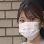 【悲報】余命3ヶ月と偽り2900万円を集めた女が逮捕される…もしかしてたぬかなさんもヤバい？