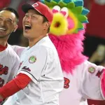 【急募】カープの『ぬるい雰囲気』を変えるのに必要なことは?