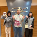 メジャーリーガー小笠原の最新の姿wwwwwwwww