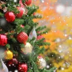 Xmasに地上波ゴールデンで放送するに相応しい映画
