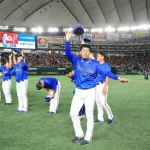 プロ野球CS大改革 「4勝勝ち上がり制」を「5勝制」に変更か