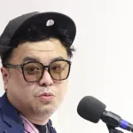 とろサーモン久保田「ずっと1人だけ納得いかないMCがいる」←これ誰や?