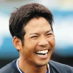 【DeNA】木村洋太・球団社長、西武に人的補償を求める可能性を示唆「捕手と外野は当初の想定から薄くなってるところ」