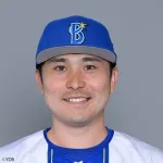 DeNA佐野は現状維持1億7000万円でサイン　阪神投手陣攻略へ「捕手の坂本さんにごまをすって…」