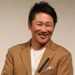 元木大介「中田翔に打撃指導しようとしたら『元木さんはホームラン何本打ったんですか？』と言われた