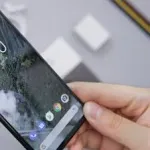 【画像】　絶対やるな！スマホNG行為がこちらｗｗｗｗｗｗｗｗ