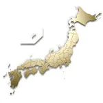 1番飯が美味い都道府県って…